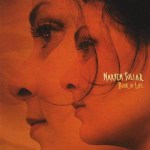 Maryem Tollar’s Book of Life