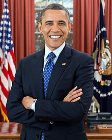 Barack_Obama