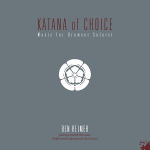 katana-of-choice-cover-1400