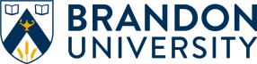 Brandon-University-Horizontal-Logo-2-Colour-RGB