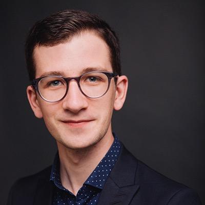 Michael Morreale.jpg