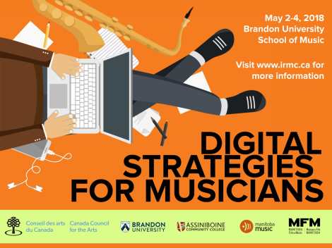 IRMC Conference poster UPDATED-1