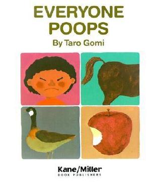 Poops